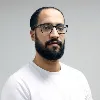 Aissaoui Ahmed