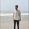 Chetan chaudhari