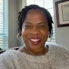 CHARISSE FLEWELLEN