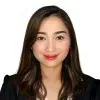 Sheela Legaspi
