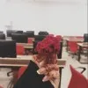 Mahnoor Malik