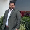 Puneet Kumar