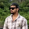 Lokesh