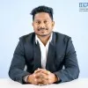 Prashobh Prasad
