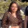 Shivali