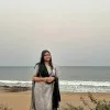 Bhavya Botta