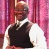 Darrell Edwards