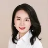 Jessica Deng