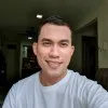 Wan Azlan Wan Ali