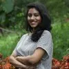Shital Chaudhari
