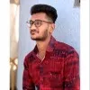 Ajay Bamaniya