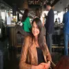 Karen Shaw