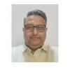 Mahesh Kashyap