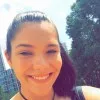 Jessica Adams