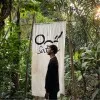 Farid Fiqie