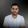 Mohammad Hussein