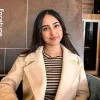 Sakshi Ahuja