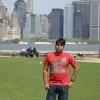 Madhup Ranjan