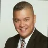 TJ Tristan Perez