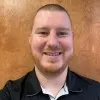 Matthew Walborn
