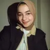 Youmna Mohey