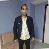Rajnil Narayan