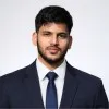 Rahul Jassal