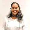 Manthi Yasara Widanaarachchi