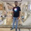 Karthik Mudaliar