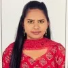 Kavya