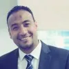 Ebaid Ali