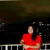 Sowmyaswini