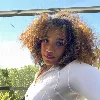 Mikela Lofton