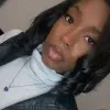 Brielle Babb