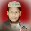 Skabdul Karim