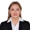 Kriemhild Palapal
