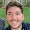 Brendan Devlin
