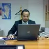 Ali Alwedaie