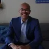 Gabriel Cruz