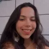 Julia Angeli