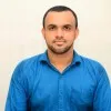 Anas Hasware