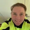 Tina Harrington