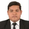 Baibhav Kumar