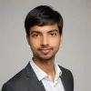 YOGESH BHARDWAJ