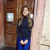 Chaitali Talhan