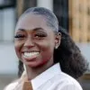 DMari Henderson