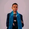 Ifeanyichukwu Mba