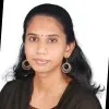 Anushameena