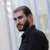 Bahaa Eddin Almasri