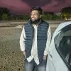 Tofeek Mursal